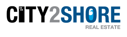 City2Shore Real Estate
